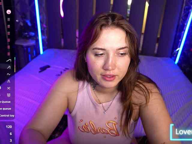 AmiraChase AmiraChase