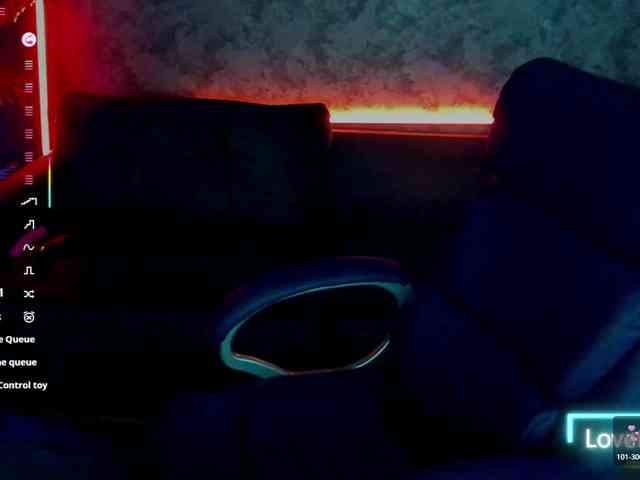 AmiraChase AmiraChase