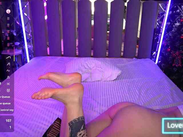 AmiraChase AmiraChase