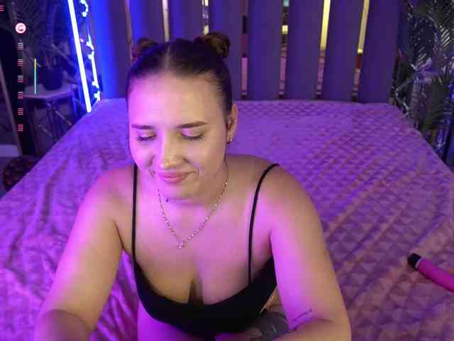 AmiraChase AmiraChase