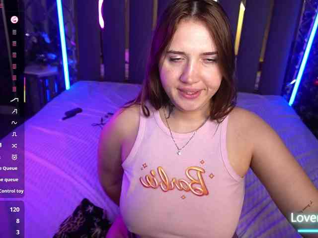 AmiraChase AmiraChase