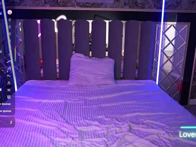 AmiraChase AmiraChase