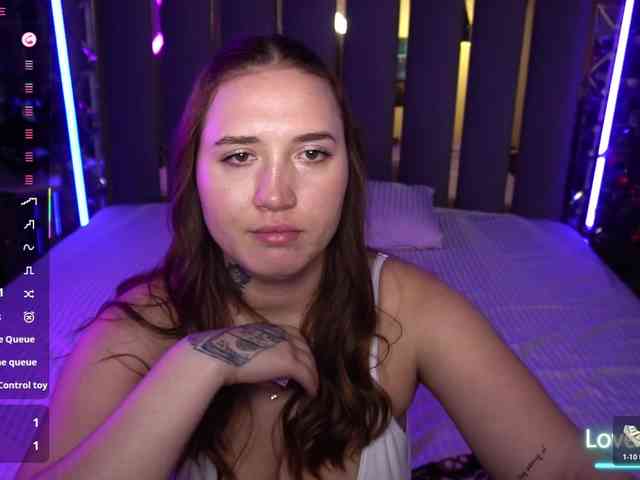 AmiraChase AmiraChase