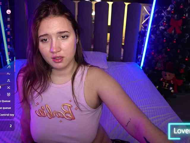 AmiraChase AmiraChase