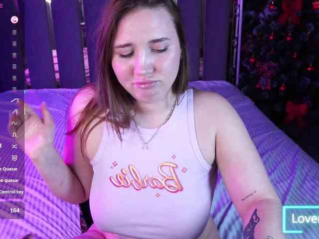 AmiraChase AmiraChase