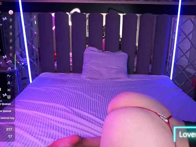 AmiraChase AmiraChase