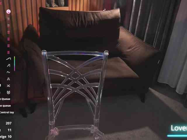 AmiraChase AmiraChase