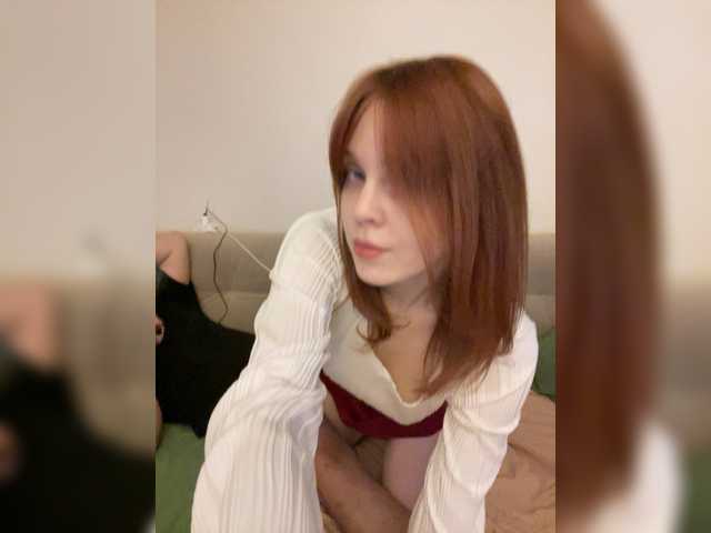 lkpleasure