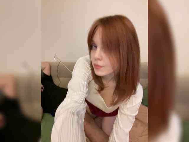 lkpleasure webcam