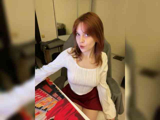 lkpleasure webcam