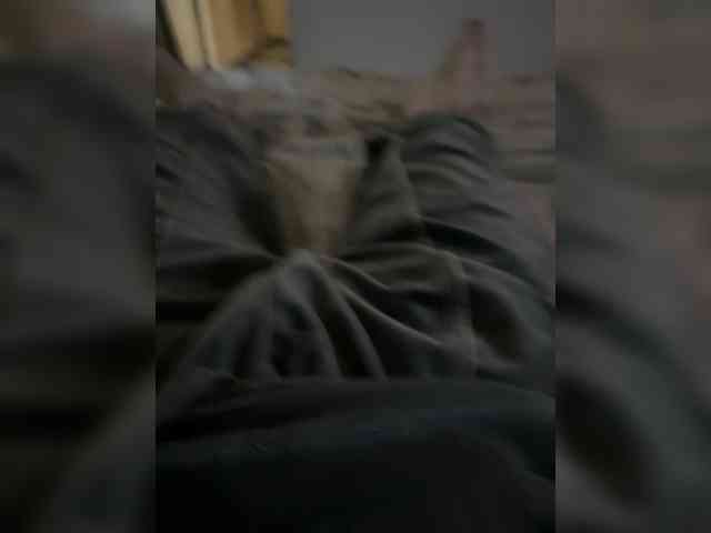 MstrMis webcam