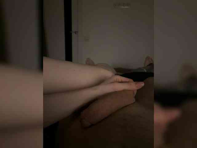 MstrMis webcam