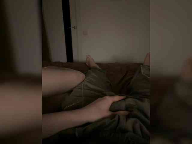 MstrMis webcam
