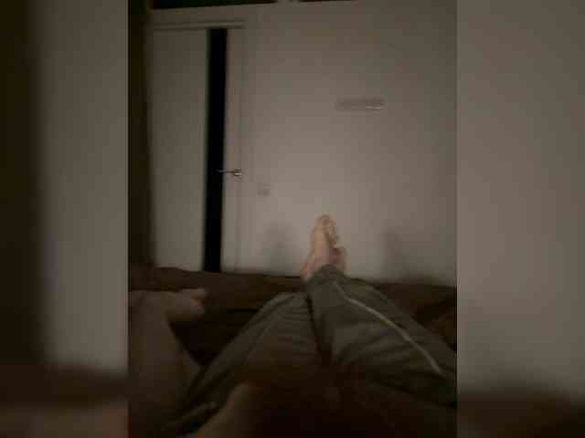 MstrMis webcam