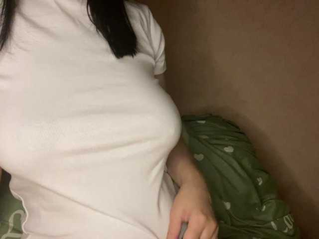  JoannieSweetser chat room