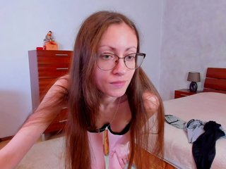 PantyhoseLegs_Ann Porn Show