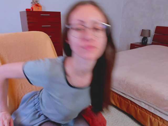 AnalisaMilford from BongaCams