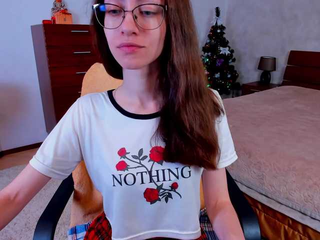 AnalisaMilford's BongaCams show and profile