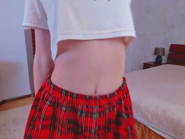  AnalisaMilford chat room