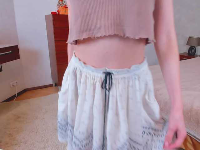 AnalisaMilford's BongaCams show and profile