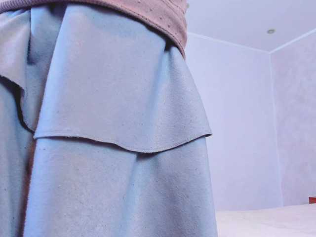 AnalisaMilford free chat on liveonude