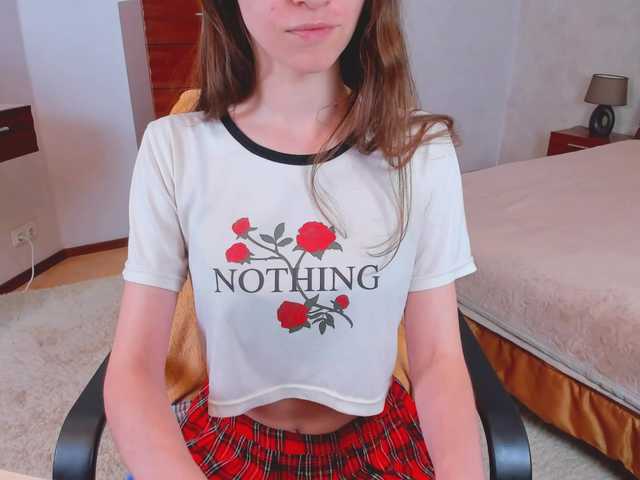 AnalisaMilford's BongaCams show and profile