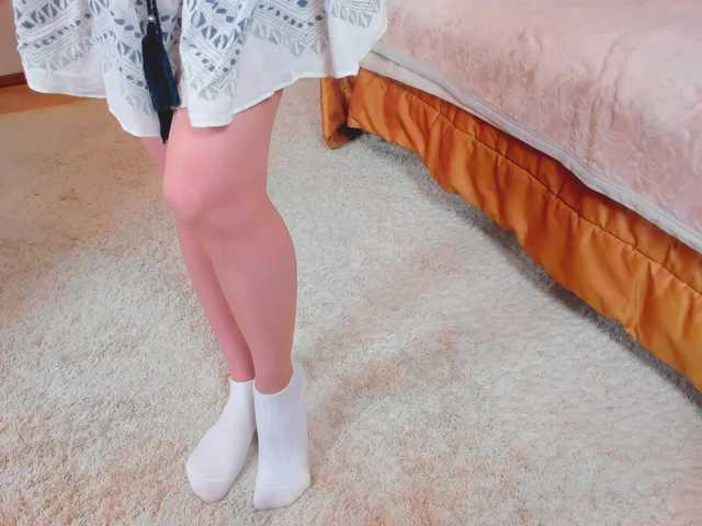 AnalisaMilford's BongaCams show and profile