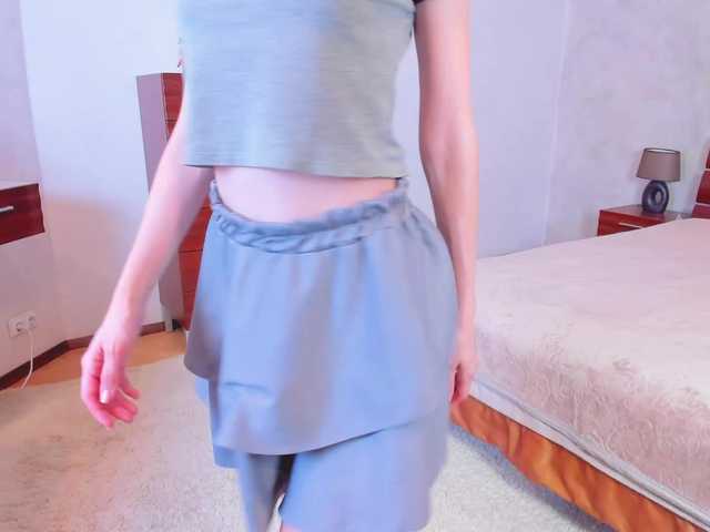 AnalisaMilford free chat on liveonude