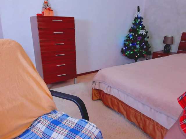 AnalisaMilford's BongaCams show and profile