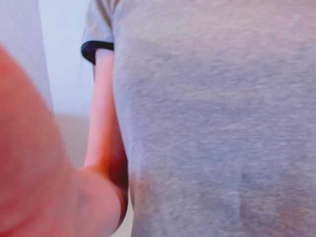 PantyhoseLegs_Ann webcam