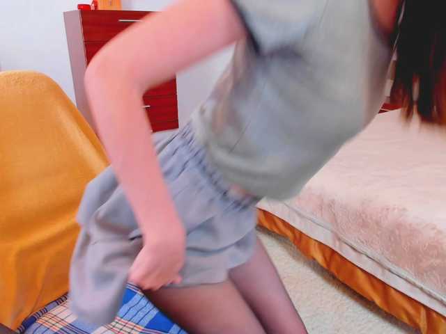 AnalisaMilford's BongaCams show and profile