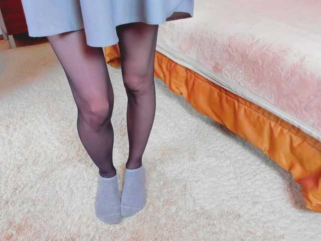 AnalisaMilford's BongaCams show and profile