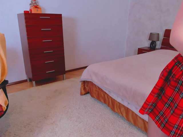 AnalisaMilford's Thumb Image