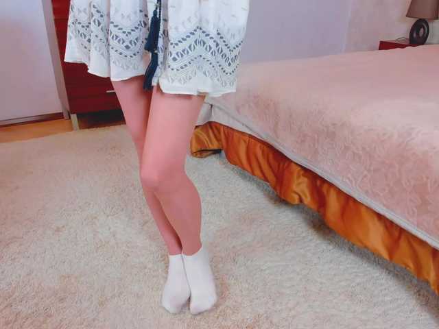 AnalisaMilford's BongaCams show and profile