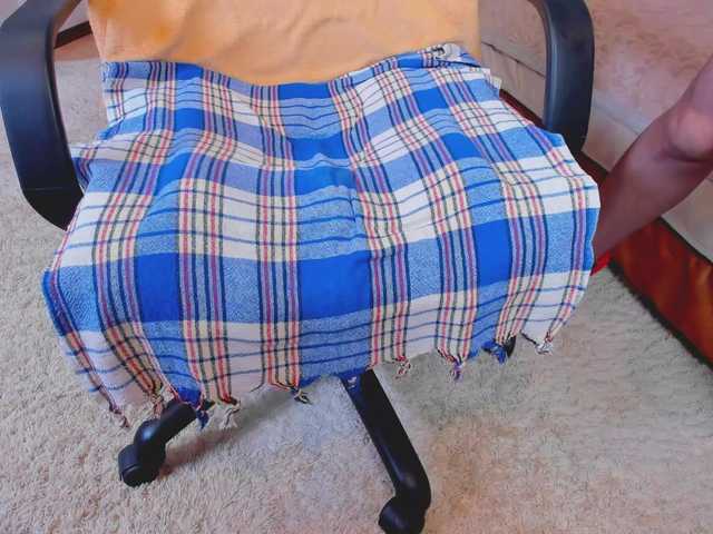 AnalisaMilford's BongaCams show and profile