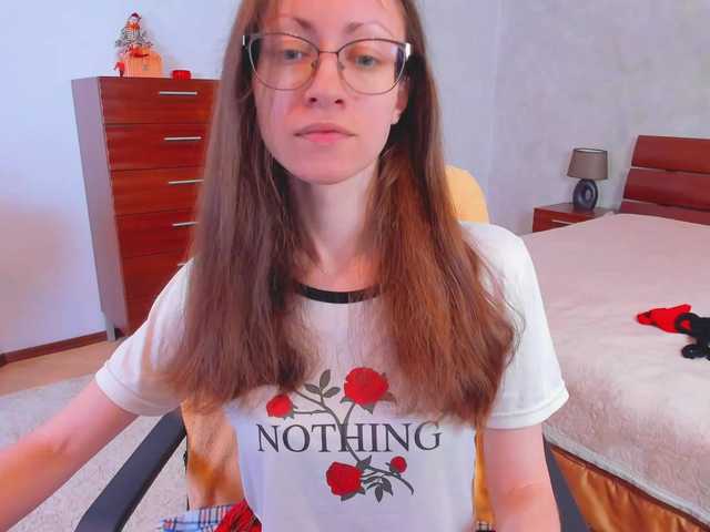 Preview of pantyhoselegs_ann