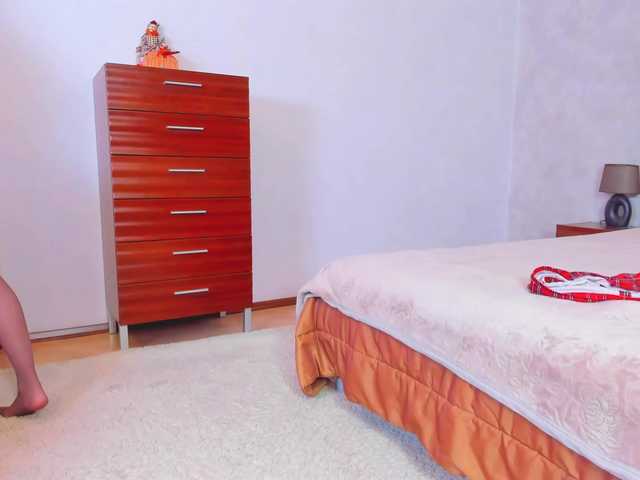 AnalisaMilford's BongaCams show and profile