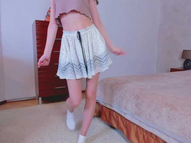 AnalisaMilford's BongaCams show and profile