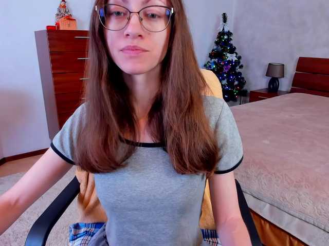 AnalisaMilford – webcam model profile photo