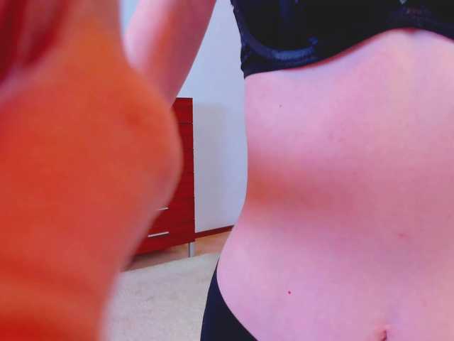 AnalisaMilford's BongaCams show and profile