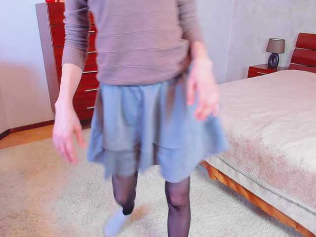 AnalisaMilford's BongaCams show and profile