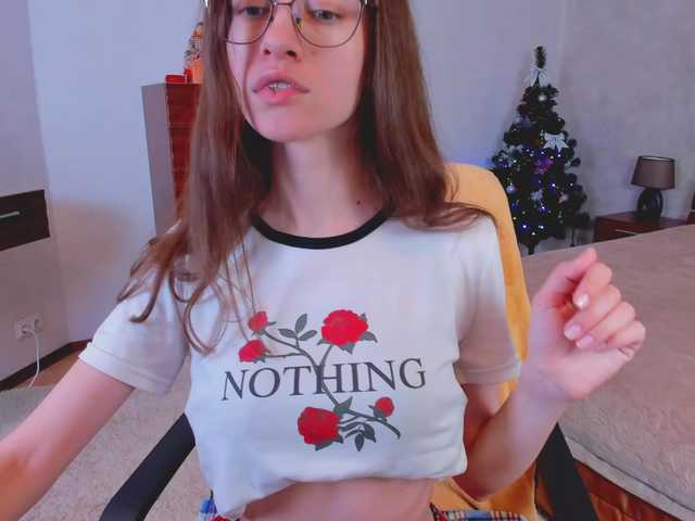 AnalisaMilford's BongaCams show and profile