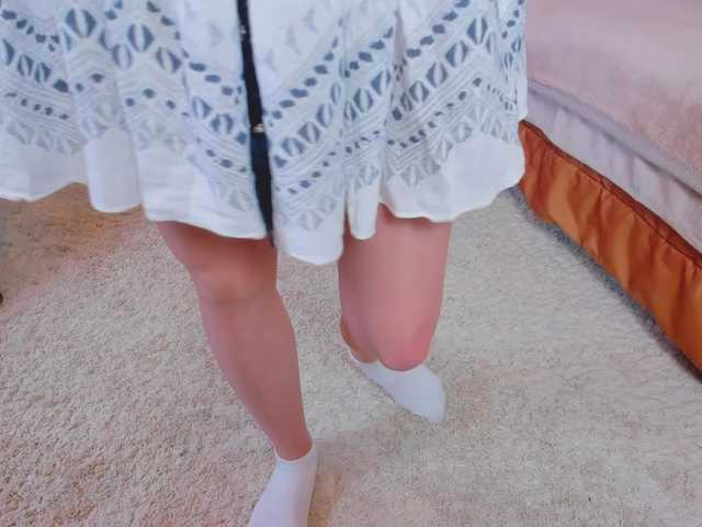 Watch AnalisaMilford, she wants to masturbate for you AnalisaMilford from BongaCams