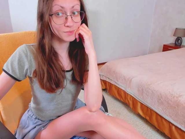 AnalisaMilford's BongaCams show and profile