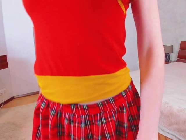 AnalisaMilford's BongaCams show and profile