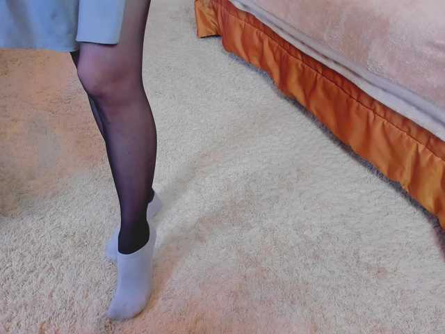 AnalisaMilford's Thumb Image