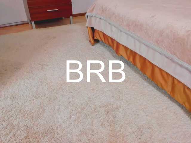 AnalisaMilford's BongaCams show and profile