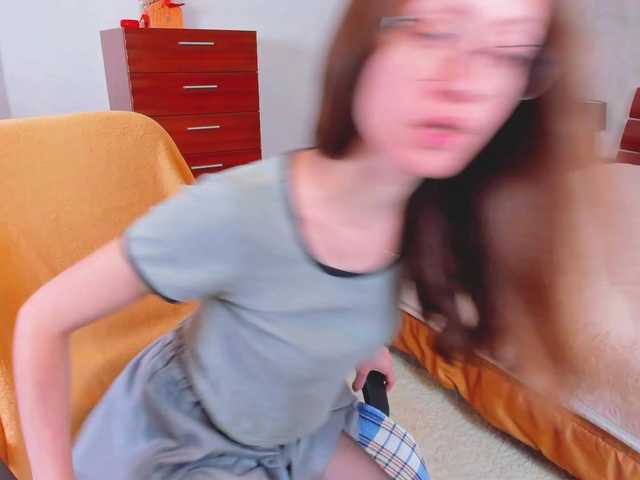 AnalisaMilford's BongaCams show and profile