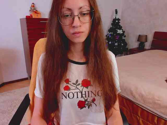 AnalisaMilford AnalisaMilford