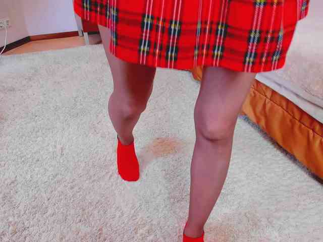 AnalisaMilford AnalisaMilford